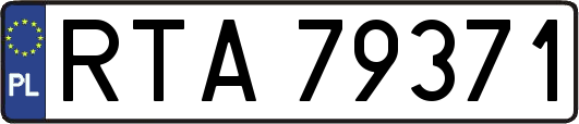 RTA79371