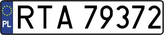 RTA79372