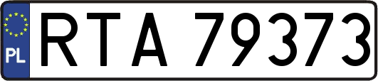 RTA79373