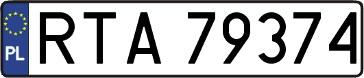 RTA79374