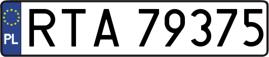 RTA79375
