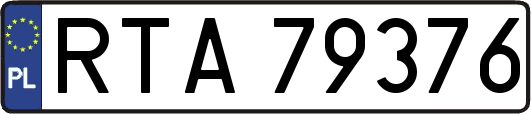 RTA79376
