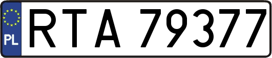 RTA79377