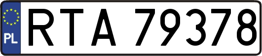 RTA79378
