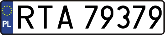RTA79379