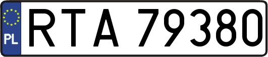 RTA79380