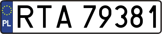 RTA79381