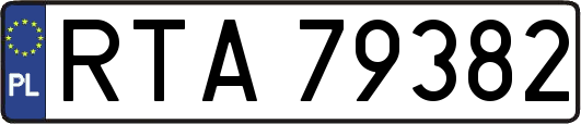 RTA79382