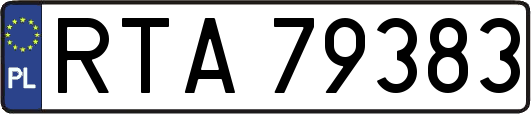 RTA79383