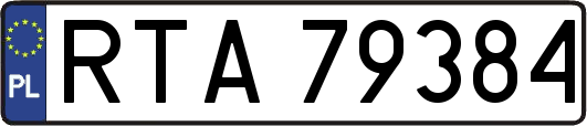RTA79384