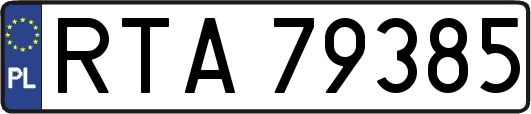 RTA79385