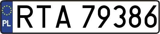 RTA79386