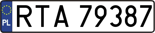 RTA79387