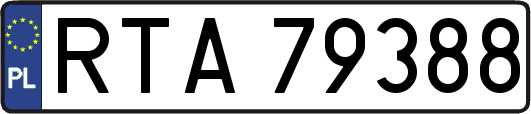 RTA79388