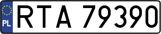 RTA79390