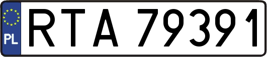 RTA79391