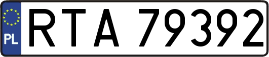 RTA79392