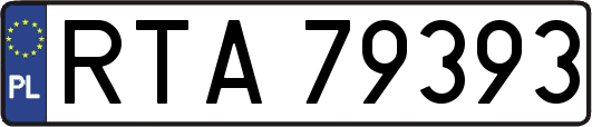 RTA79393