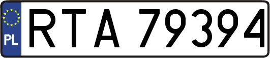 RTA79394
