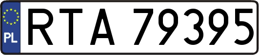 RTA79395