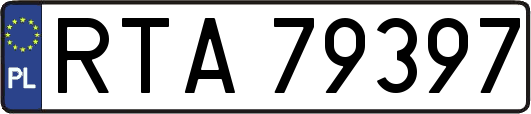 RTA79397