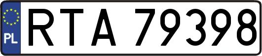 RTA79398