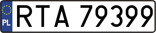 RTA79399