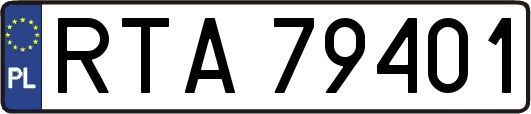 RTA79401
