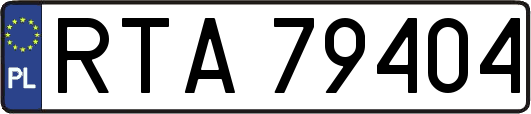 RTA79404