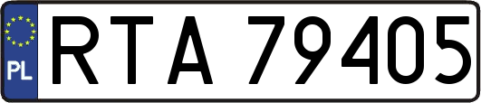 RTA79405