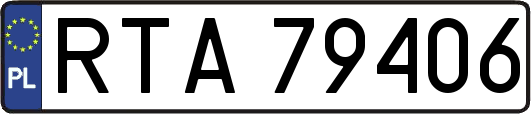 RTA79406