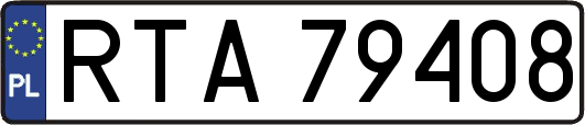 RTA79408
