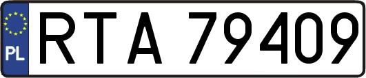 RTA79409