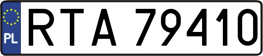 RTA79410