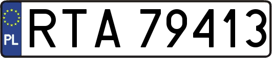RTA79413