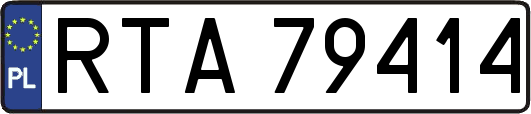 RTA79414