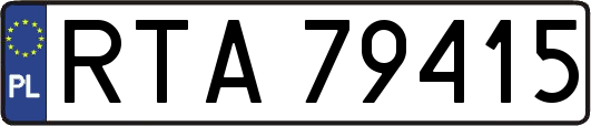 RTA79415