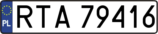 RTA79416