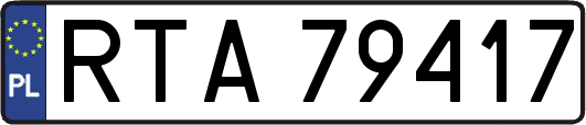 RTA79417