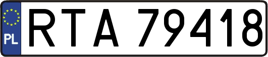 RTA79418