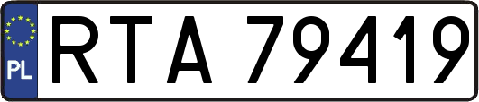 RTA79419