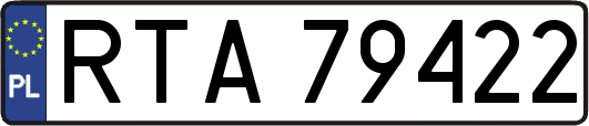 RTA79422