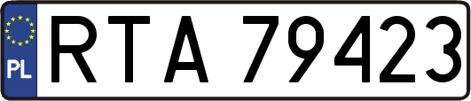 RTA79423