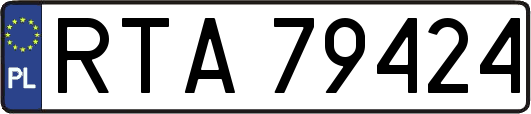 RTA79424