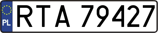 RTA79427