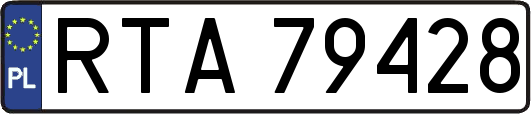RTA79428
