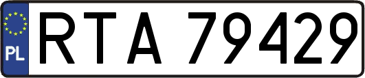 RTA79429