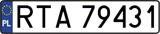 RTA79431