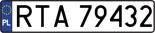 RTA79432