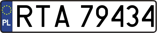 RTA79434
